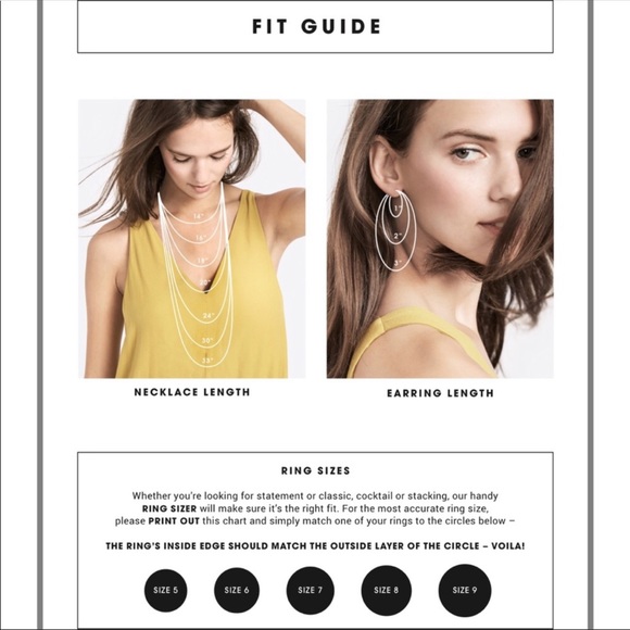 Baublebar Marina Collar Necklace Turquoise - Picture 5 of 5